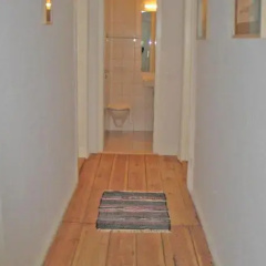 Gouamp Berlin Friedrichshain thumbnail 2