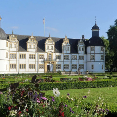 Best Western Plus Arosa Hotel - Bild 28