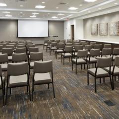 Hyatt House Pittsburgh/Bloomfield/Shadyside thumbnail 22