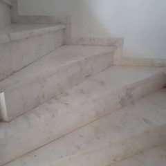 Antonia House thumbnail 17