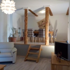 Ferienhaus Schock - Bild 4