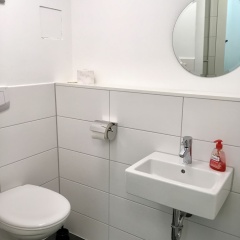 Ferienwohnung in zentraler Lage - Bild 4