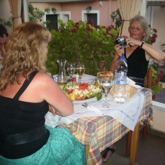 Maria Apartments thumbnail 20