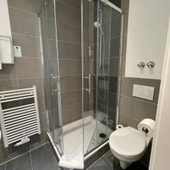 Hotel Palm Premium - Bild 10