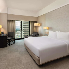 Grand Mercure Singapore Roxy - Bild 7