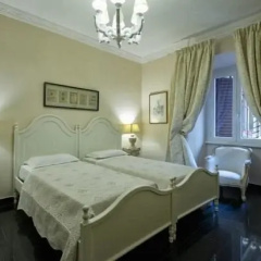 Apartment Palazzo del Quirinale thumbnail 2