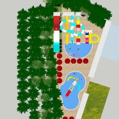 Art Poseidon Side - Bild 25