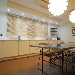 YE'4 Guesthouse thumbnail 21