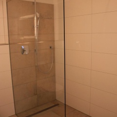 Hotel Schwabenwirt - Bild 10