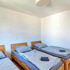 Cozy Neuss Apartment With Modern Amenities - Bild 2
