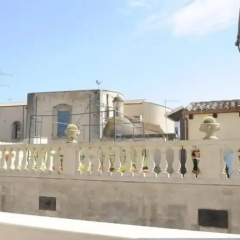 Guesthouse San Domenico thumbnail 1