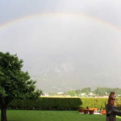 Kehlstein - Reich Family - Bild 11