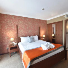 Midas Hotel - Bild 7