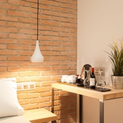 Hostal Fernando - Bild 20