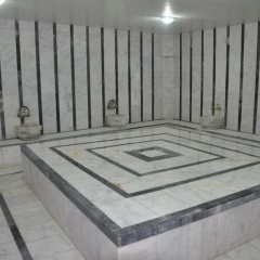 Akasia Resort Hotel - Bild 16