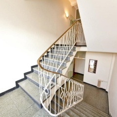 Hotel Palm Premium - Bild 14
