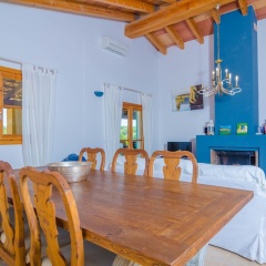 Casa Yolanda - Bild 3