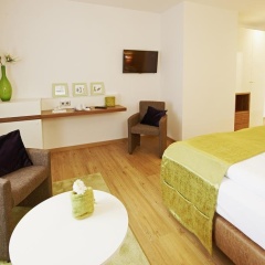 Hotel Nordwind - Bild 5