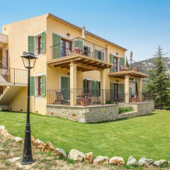 Finca Son Ametler - Bild 1