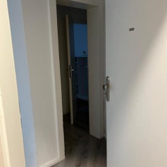 Black Apartment - Bild 11