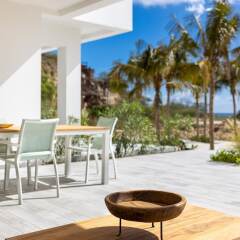 Blue Bay | The Reef in Willemstad, Curacao from 199$, photos, reviews - zenhotels.com photo 35