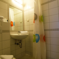 Petul Hotel An der Zeche - Bild 10