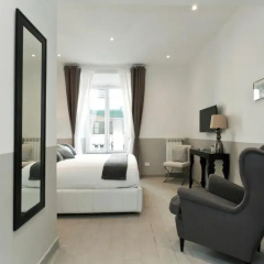 Aeterna Suites Collection thumbnail 7