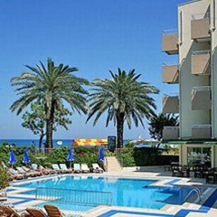 Viking Nona Beach - Bild 14