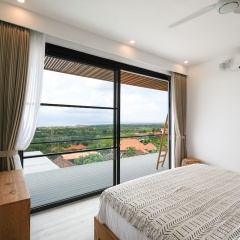 Makai Uluwatu - Bild 3