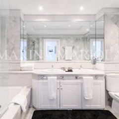 Marina Mariola Marbella thumbnail 11