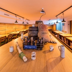 mk | hotel münchen city - Bild 13