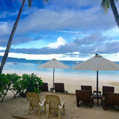 The Rose Pike at Boracay thumbnail 30