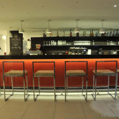 Golden Tulip Kassel Hotel Reiss - Bild 27
