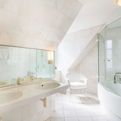Best Western Plus Hotel StadtPalais - Bild 9