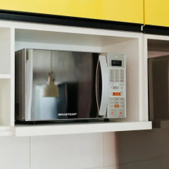 Av0504 Studio Avanhandava