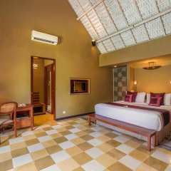 Space Villas Bali - Bild 3