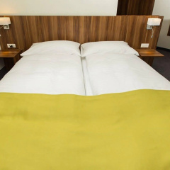 Hotel Restaurant Resslirytti - Bild 5
