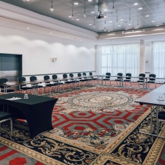 pentahotel Wiesbaden - Bild 15