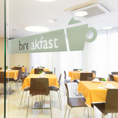 Fenicius Charme Hotel - Bild 25