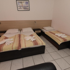 Guest House Zec thumbnail 20