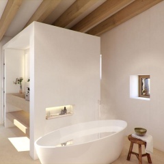 Yartan Boutique Hotel - Bild 9