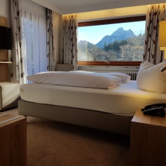 Hotel Ruchti - Zeit für mich. - Bild 6
