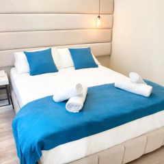 Siete Hotel - Bild 5