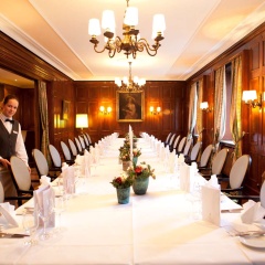 Hotel Erbprinz - Gourmet & Spa - Bild 20