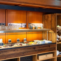 Hotel Bayerischer Hof - Bild 10