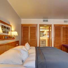 Centro Hotel Residence - Bild 4
