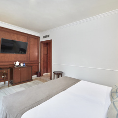 Hotel Bordoy Continental Palma - Bild 3