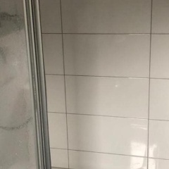 Charlottenhof - Bild 6