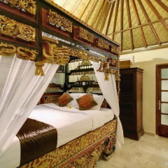 Senyum Villa - Uluwatu - Bild 2