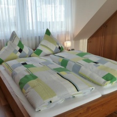 Haus Elisa - Bild 2